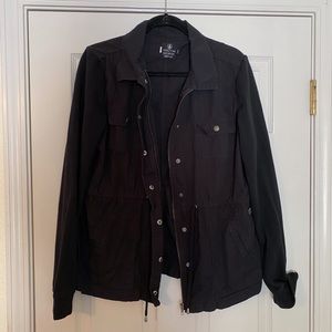 Volcom Utility Jacket